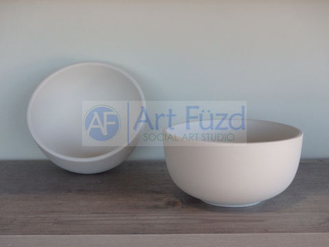 Cereal Bowl ~ 6.25 x 3.25