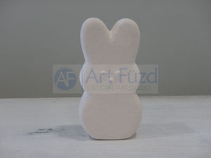 Marshmallow Tweet Easter Figurine ~ 1.75 x 1.25 x 3.25