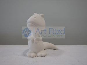 T-Rex Party Animal ~ 4.75 in. high