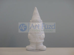 products/GG-large-standing-winken-traditional-garden-gnome-with-feet-apart_a0a53e8c-7e41-4729-923c-545534fb931e.jpg