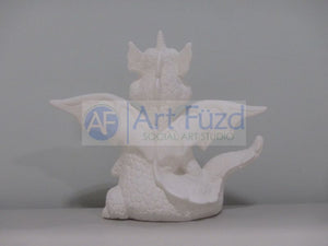 products/GG-medium-standing-stanley-magical-dragon-back.jpg
