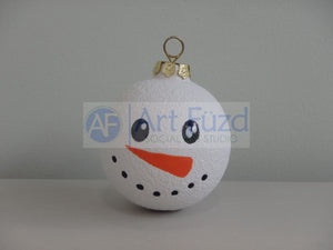 products/JW-ornament-small-round-snowman_P6300147.jpg