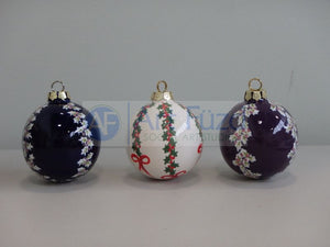 products/JW-ornament-small-round_P8090004.jpg