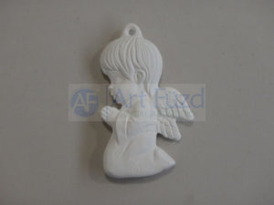 products/LC-flat-kneeling-angel-praying-holiday-ornament-0.jpg