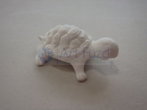 Miniature Turtle