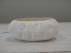products/LC-potato-egg-shaped-open-container-0.jpg