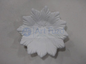 products/LC-starburst-flower-dish-large-0.jpg