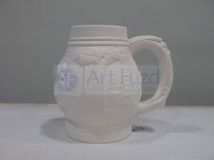 products/LC-stein-with-three-german-men-and-cottages-motif-0.jpg