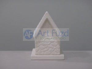 products/SG-decorative-birdhouse-with-rock-sides-includes-square-base_2.jpg