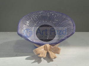 products/SG-fancy-bonnet-with-ribbon-candy-holder-art-fuzd-guest-artwork_P3170022.jpg