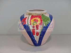 products/SG-indian-vase-with-rope-and-beads-and-feathers-art-fuzd-guest-artwork_PA300039.jpg
