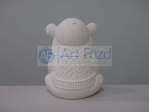 products/SG-large-bear-in-baseball-cap-jar-with-lid_2.jpg