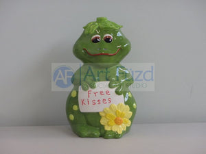 products/SG-large-cute-frog-with-garden-sign-and-large-flower-art-fuzd-guest-artwork_MZ_P6280099.jpg