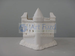 products/SG-large-triangular-two-sided-castle-with-escher-style-angled-steps_2.jpg