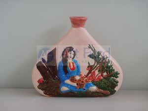 products/SG-large-triangular-vase-with-girl-and-deer-in-the-woods-art-fuzd-guest-artwork_P7090029.jpg