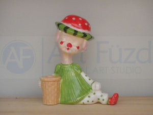 products/SG-lounging-girl-in-hat-bud-vase-art-fuzd-guest-artwork_P7150135.jpg