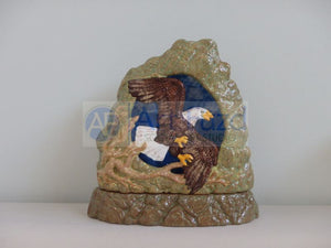 products/SG-medium-carved-out-stone-lantern-with-flying-eagle-inside-and-matching-base-art-fuzd-guest-artwork_MZ_P4030081.jpg