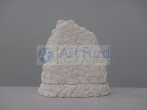products/SG-medium-carved-out-stone-lantern-with-flying-eagle-inside-and-matching-base_2_104063fb-68e8-4104-9490-b8e164d2cde1.jpg