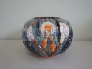 products/SG-medium-round-squatted-vase-with-southwestern-feathers-and-beads-art-fuzd-guest-artwork_P8220085.jpg