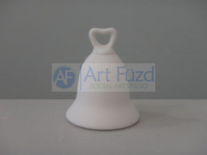 products/SG-miniature-bell-with-heart-top-holiday-ornament_acb8b91e-c6dc-46e3-baca-34372c05694b.jpg