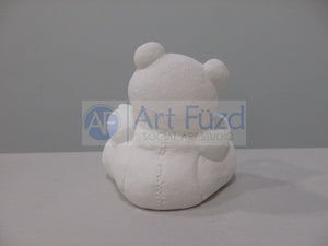 products/SG-small-calendar-bear-figurine-for-month-of-august_2.jpg