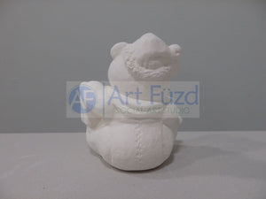 products/SG-small-calendar-bear-figurine-for-month-of-december_2.jpg