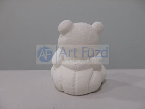 products/SG-small-calendar-bear-figurine-for-month-of-february_2.jpg