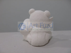 products/SG-small-calendar-bear-figurine-for-month-of-july_2.jpg