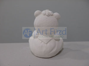 products/SG-small-calendar-bear-figurine-for-month-of-june_2.jpg