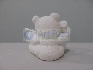 products/SG-small-calendar-bear-figurine-for-month-of-march_2.jpg