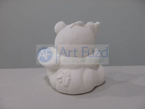 products/SG-small-calendar-bear-figurine-for-month-of-october_2.jpg