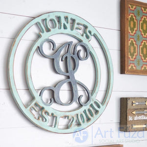 products/UW-Personalized-Monogram-Double-Circle-Est-w-Single-Initial-and-Last-Name-and-Year-2_674ead30-f09c-4a9e-98da-84017d6b6918.jpg