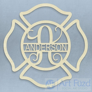 products/UW-Personalized-Monogram-Maltese-Cross-Frame-w-Single-Initial-and-Last-Name-0.jpg