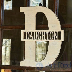products/UW-Personalized-Monogram-Open-w-Single-Block-Initial-and-Last-Name-Name-2.jpg