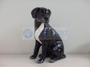 products/WC-MW-large-sitting-dog-art-fuzd-guest-artwork_MZ_P1100019.jpg