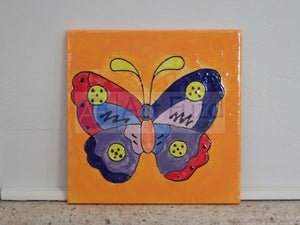 products/art-fuzd-guest-artwork-butterfly-embossed.jpg