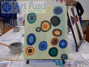 products/canvas-design-abstract-circles-art-fuzd-guest-artwork_2018-12-17_karla-teambuilding-party_PC170007.jpg