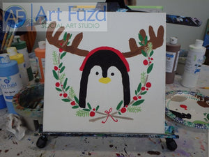 products/canvas-design-festive-penguin-art-fuzd-guest-artwork_P7250001.jpg