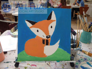 products/canvas-design-friendly-fox-art-fuzd-guest-artwork_P7220012.jpg