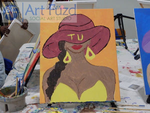 products/canvas-design-glamour-gal-with-hat-art-fuzd-guest-artwork_P3050109.jpg