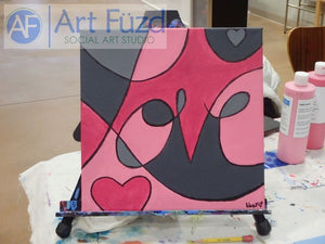 products/canvas-design-love-pop-art-fuzd-guest-artwork_Tina.jpg