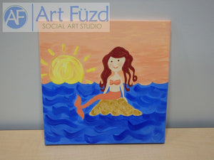 products/canvas-design-mermaid-tales-art-fuzd-studio-example_Meredith.jpg