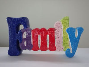 products/customer-artwork-family-plaque.jpg
