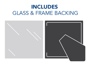 products/includes-glass-and-frame-backing_42ff7fcc-4c64-4ab8-a960-78239b6772d9.png